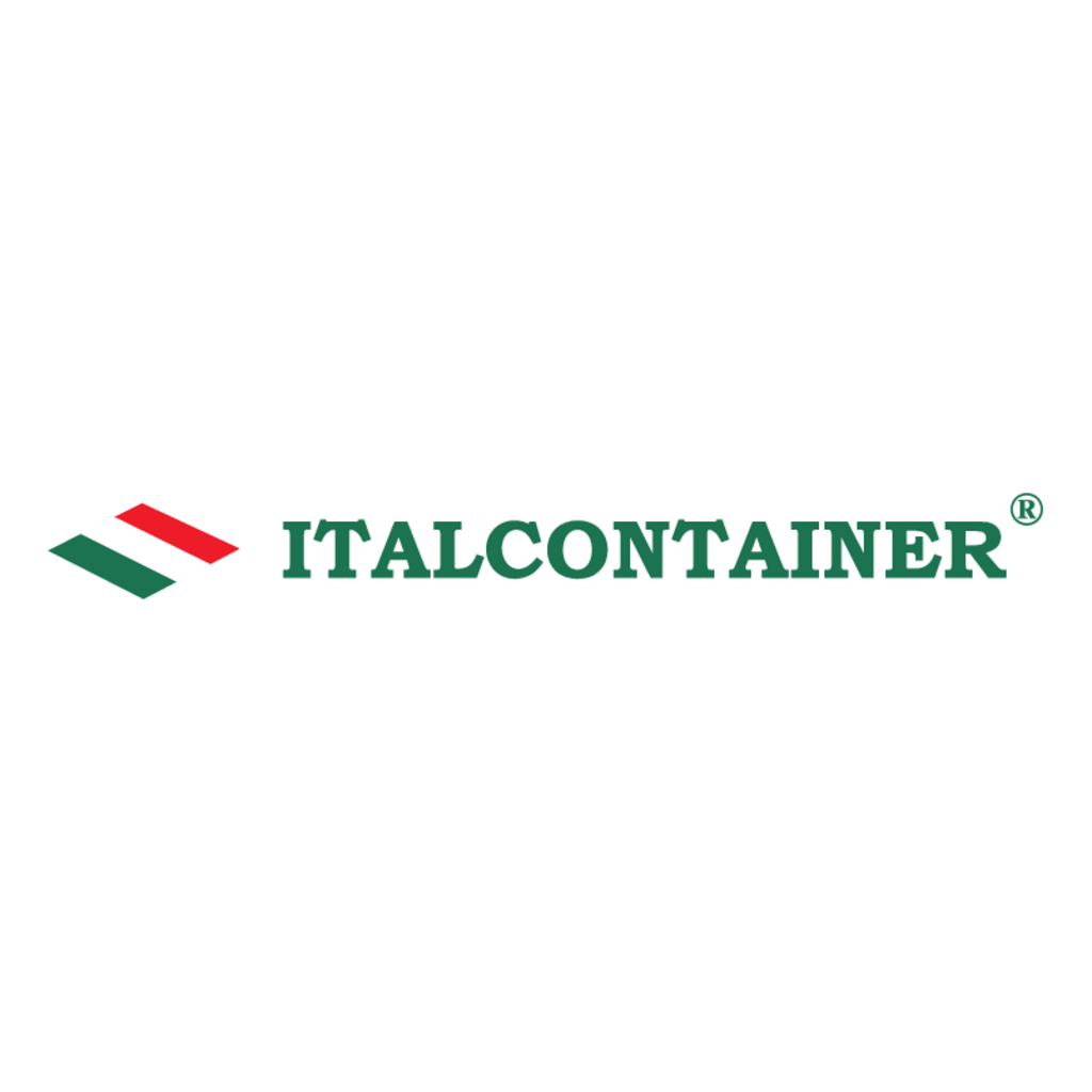 Italcontainer