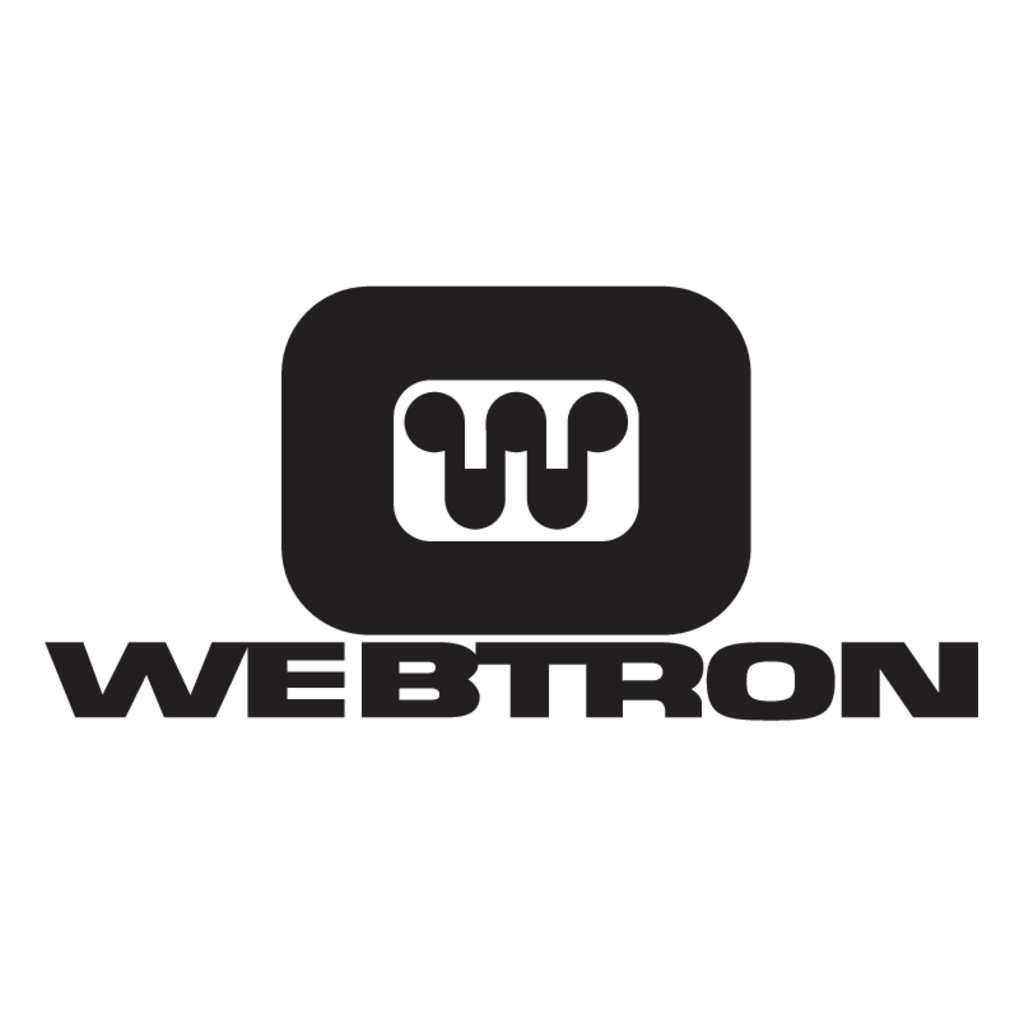 Webtron