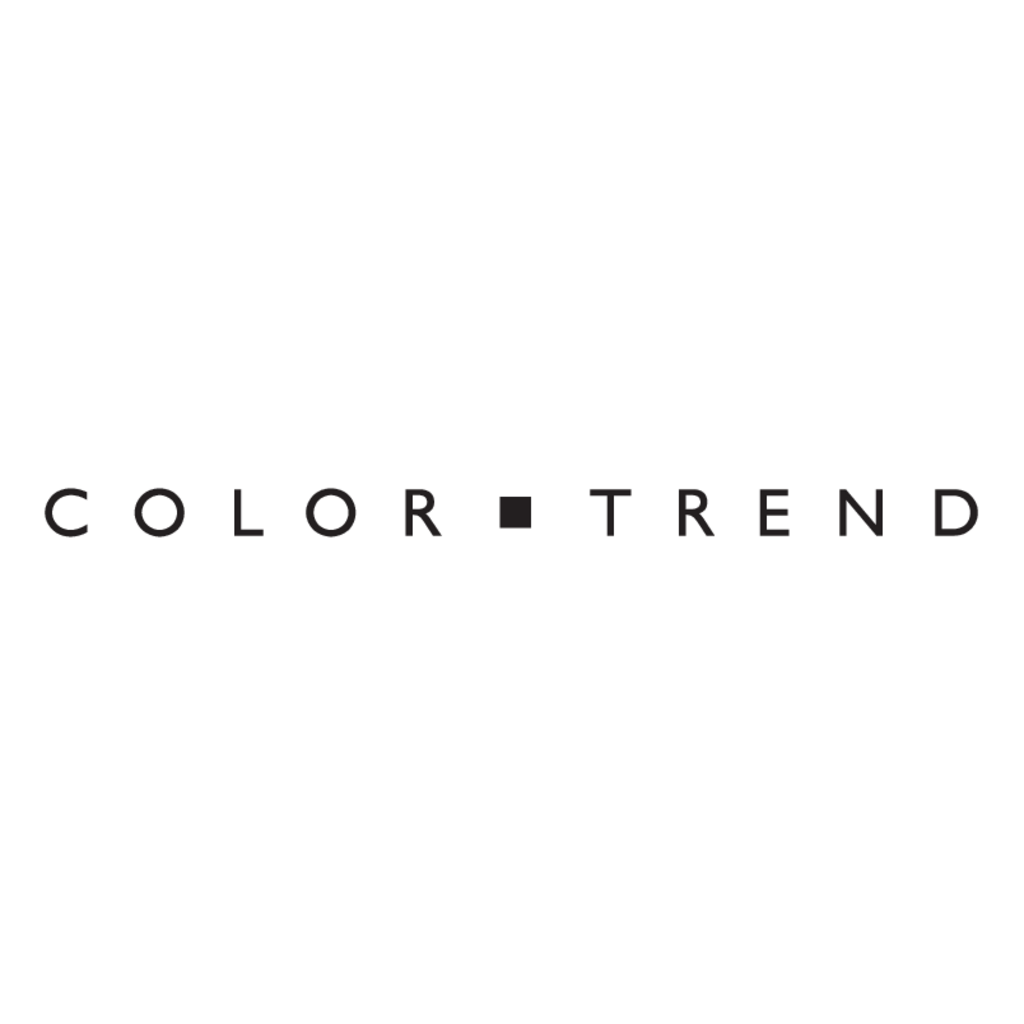 Color-Trend