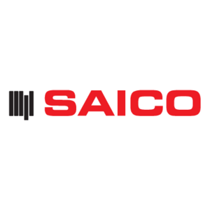 Saico Logo