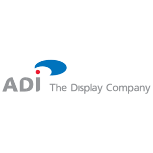 ADI(988) Logo