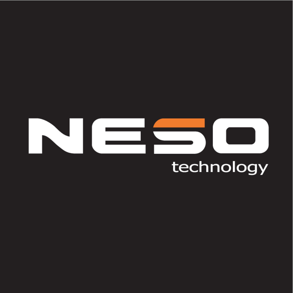 Neso,Technology