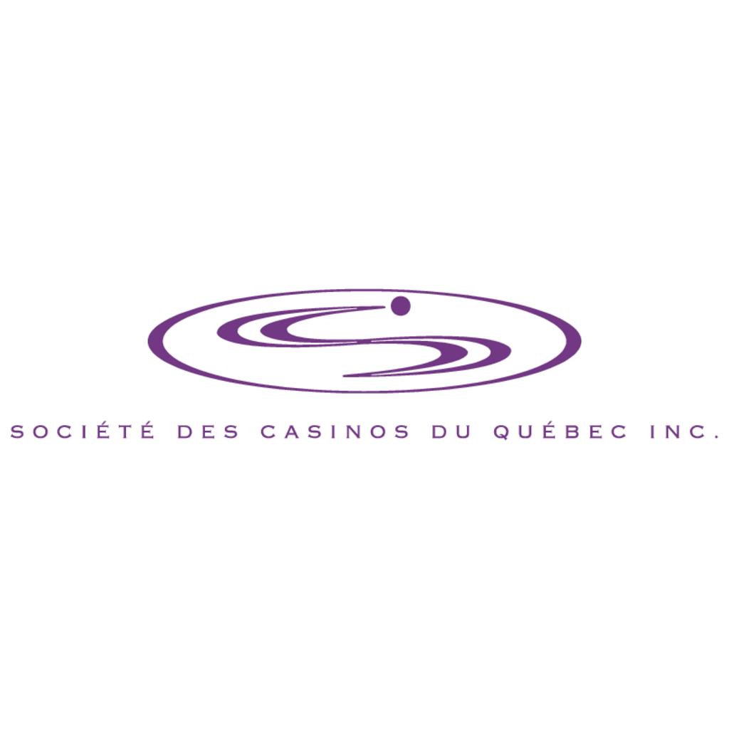 Societe,Casinos,Quebec