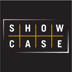 Show Case Logo