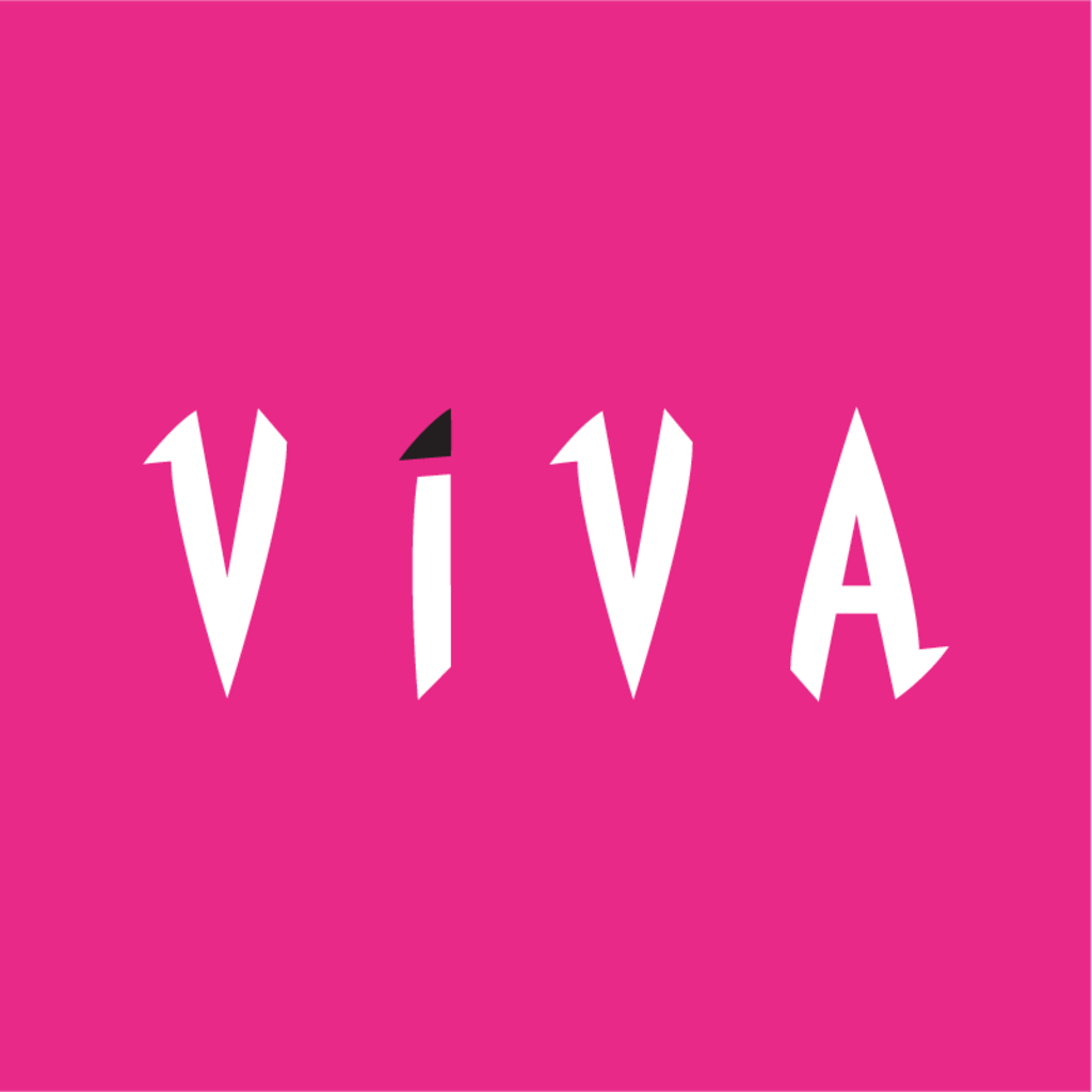 Viva(183)