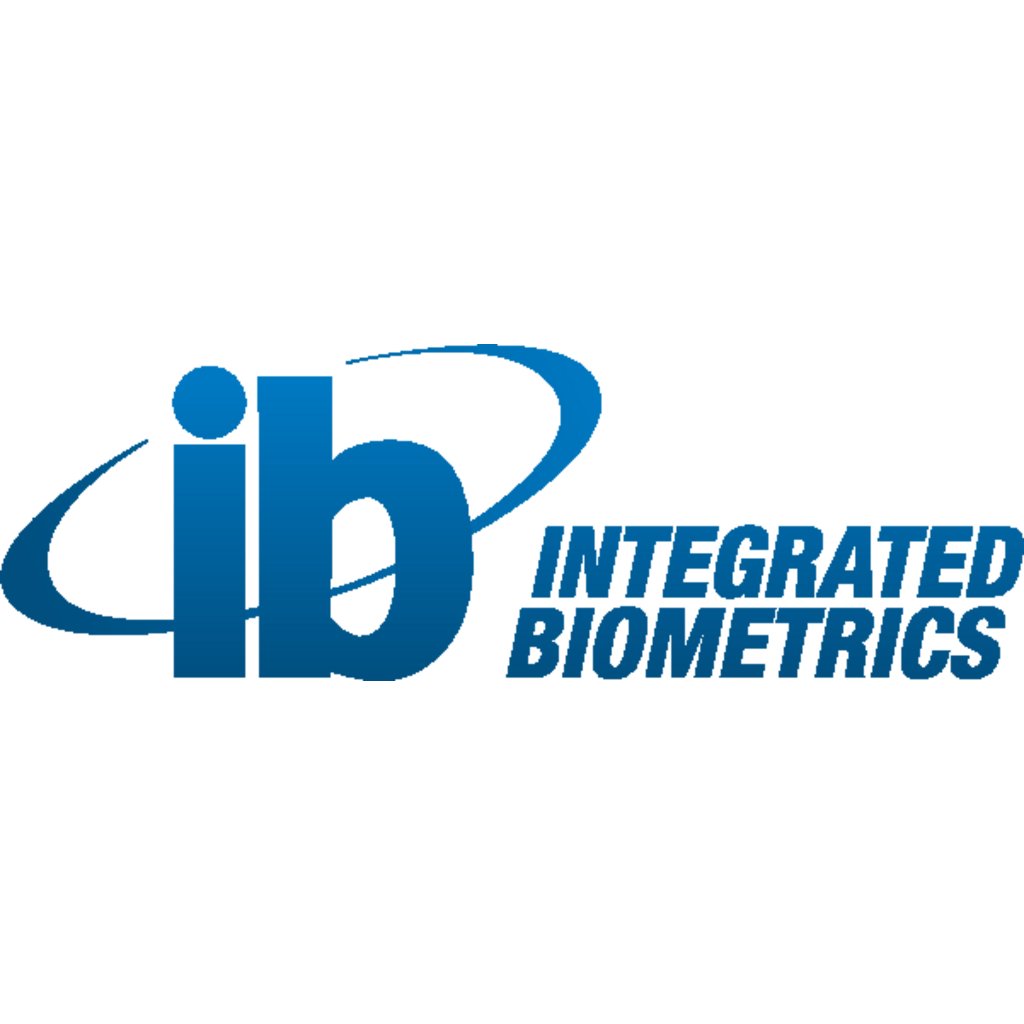 Integrated,Biometrics