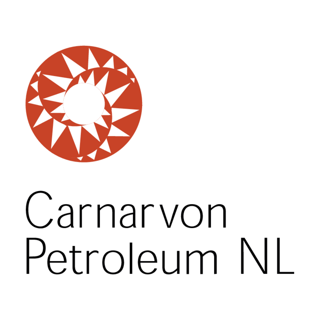 Carnarvon,Petroleum,NL