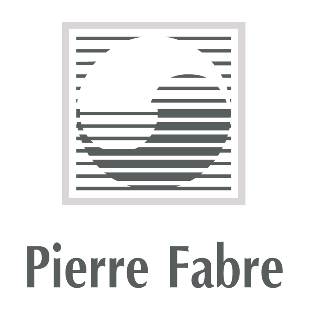 Pierre,Fabre