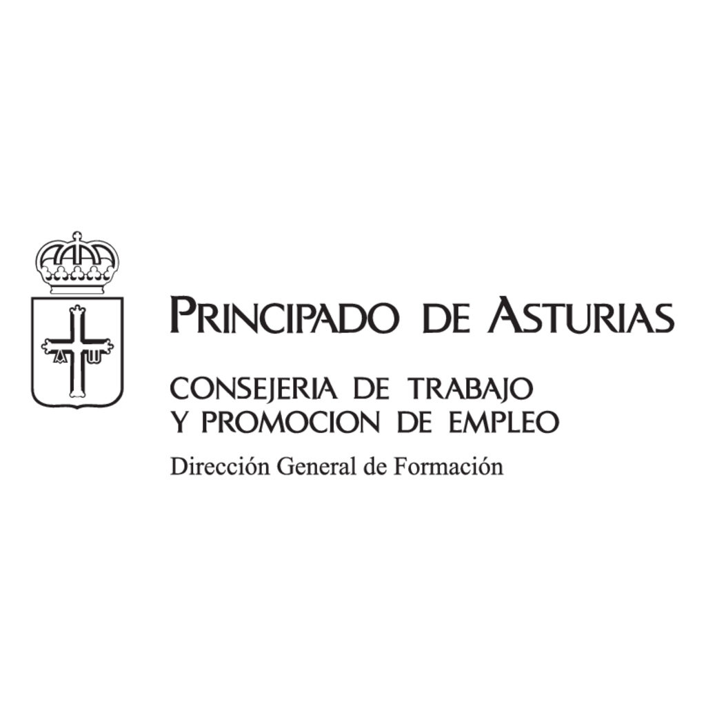 Principado,de,Asturias