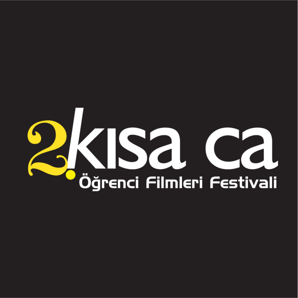 Kisa,Ca,Short,Film,Fesival