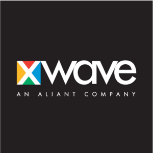 xwave(41) Logo