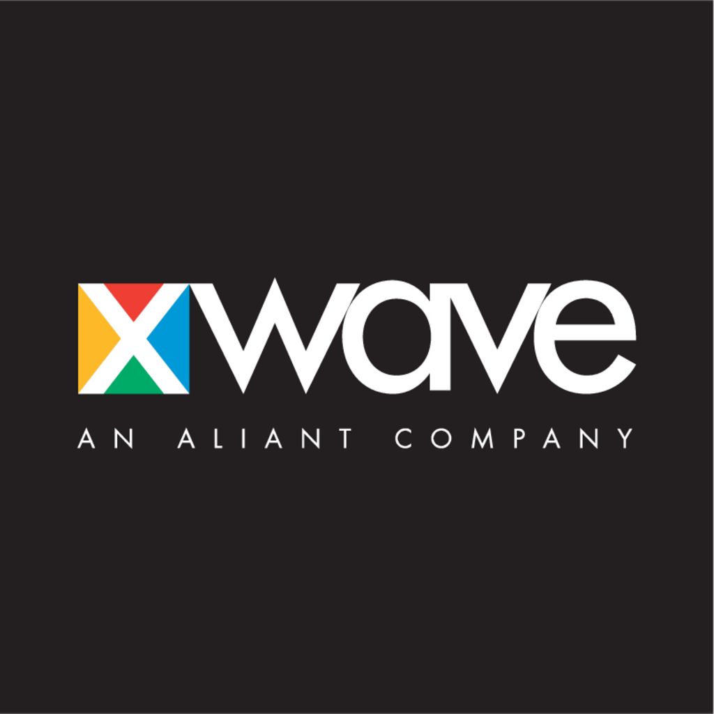 xwave(41)