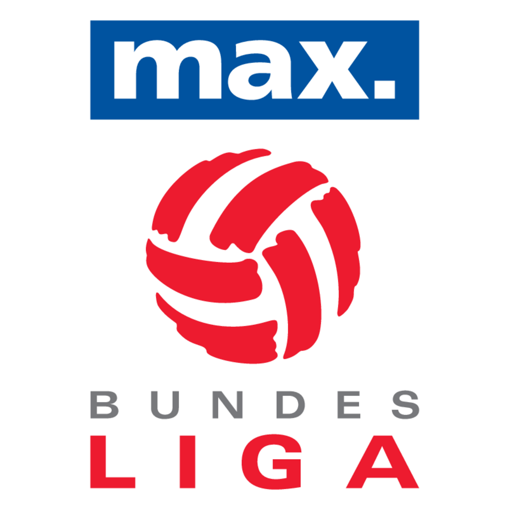 Bundes,Liga(393)