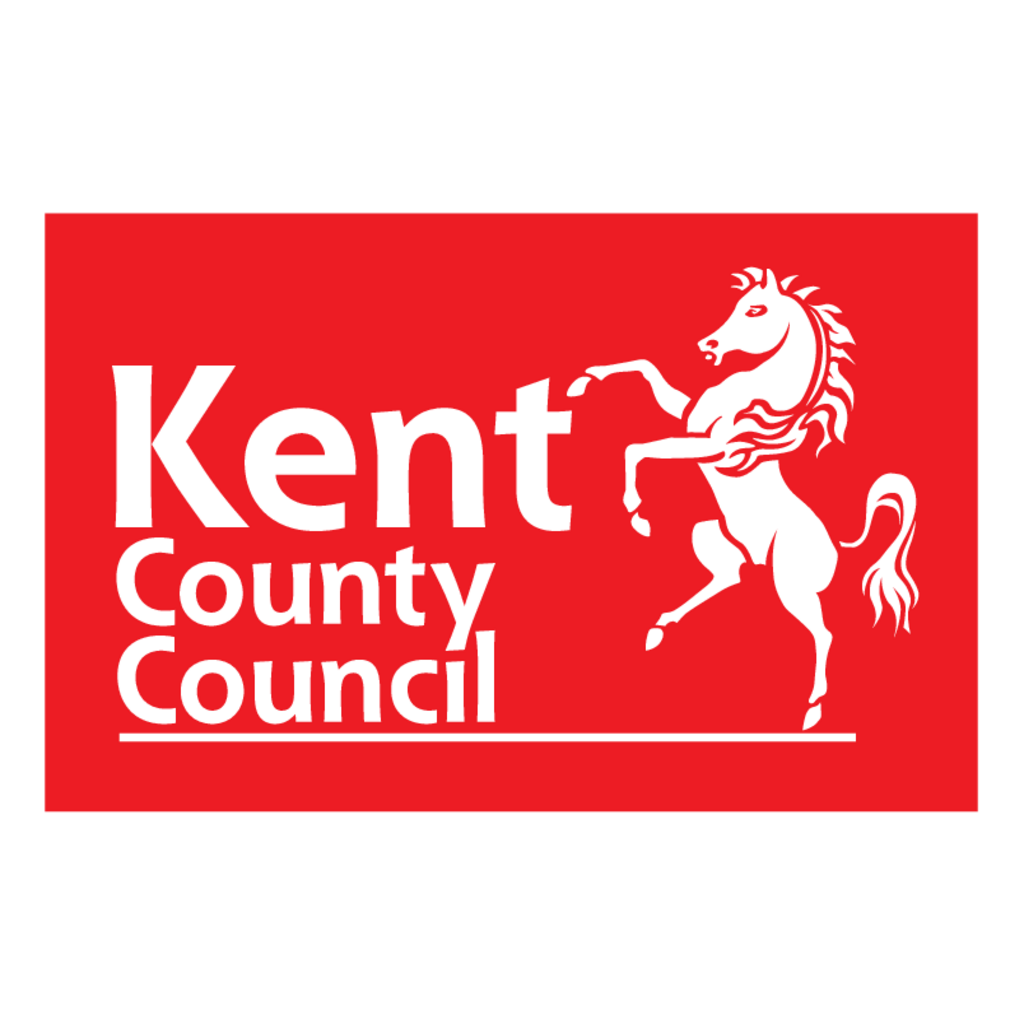 Kent,County,Council