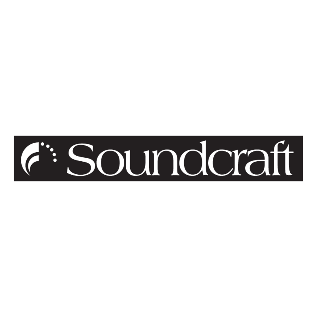 Soundcraft(107)