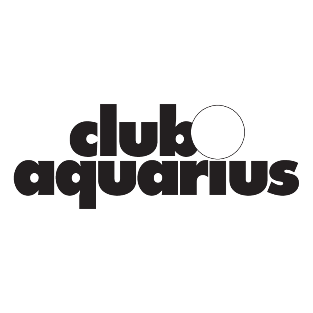 Club,Aquarius