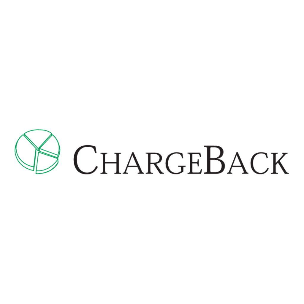 ChargeBack