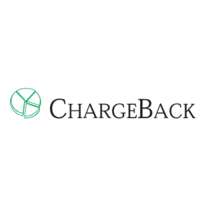 ChargeBack Logo