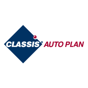 Classis Auto Plan Logo