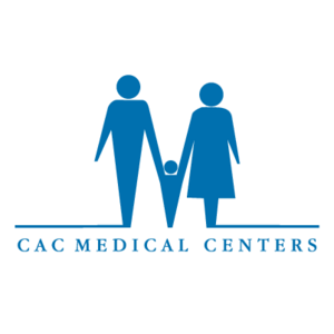 CAC Medical Center