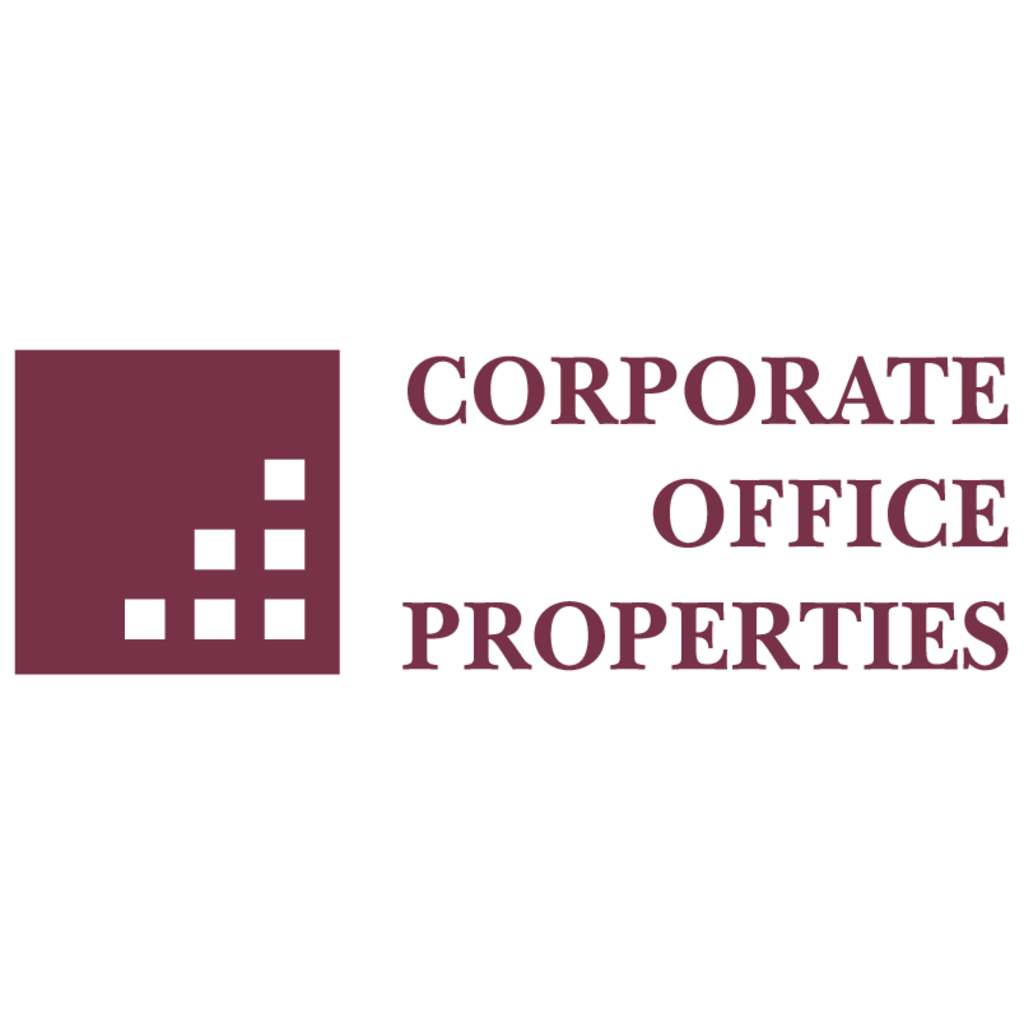 Corporate,Office,Properties