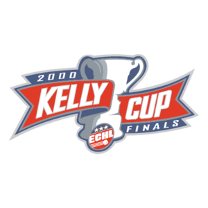 Kelley Cup