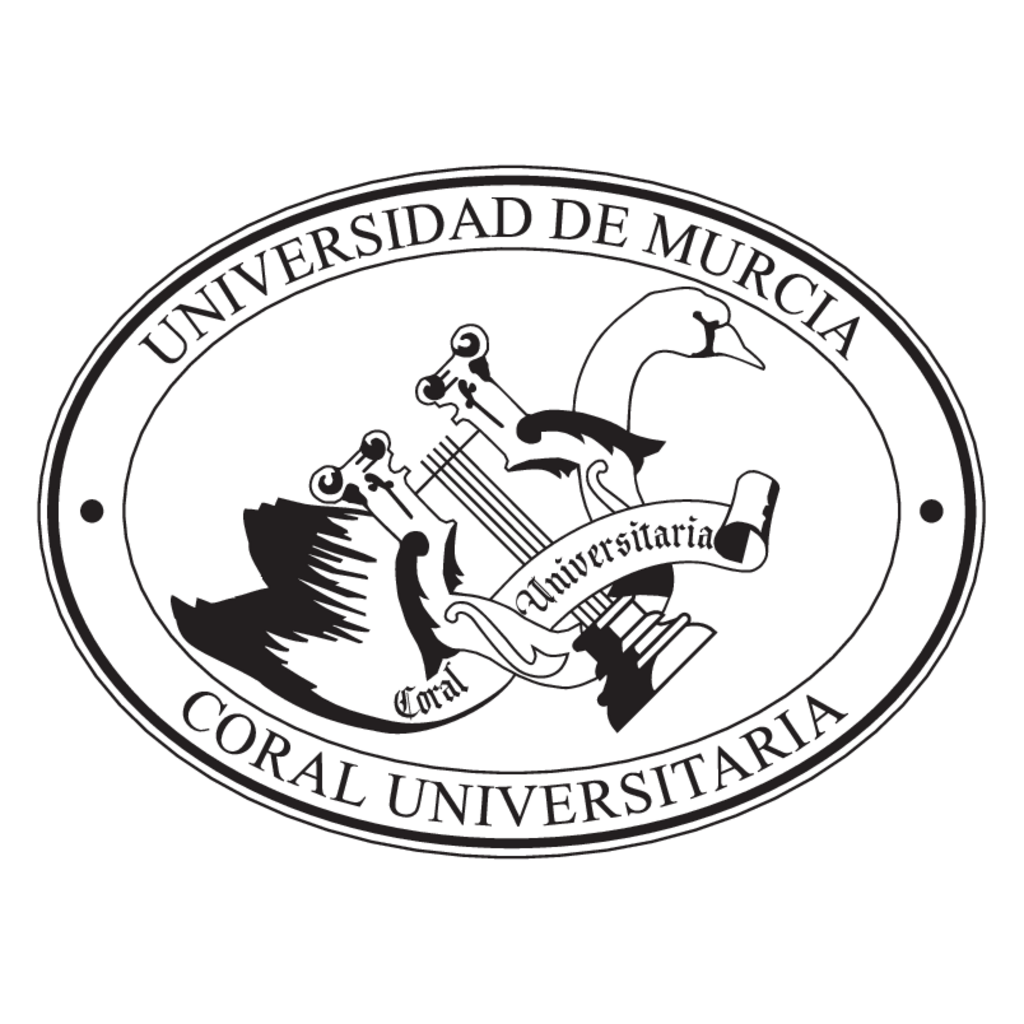 Universidad,de,Murcia