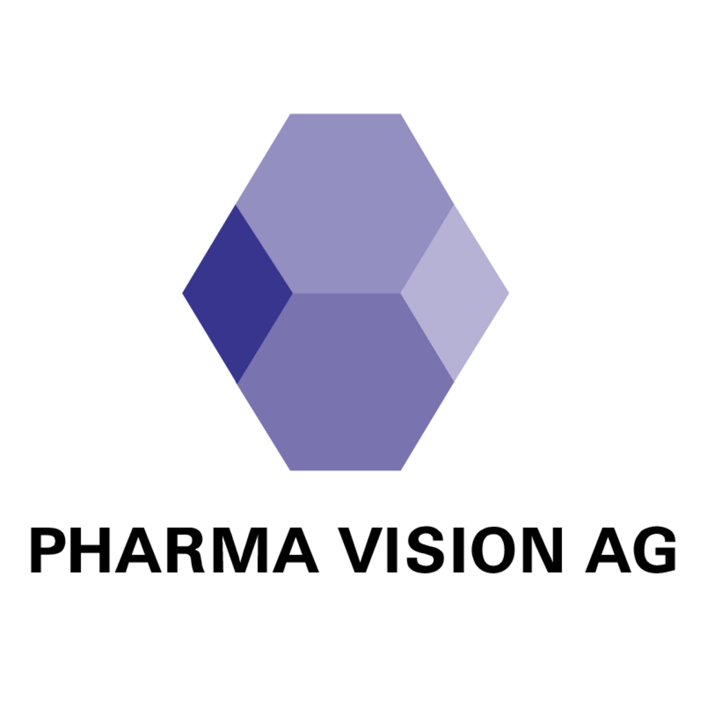 Pharma,Vision
