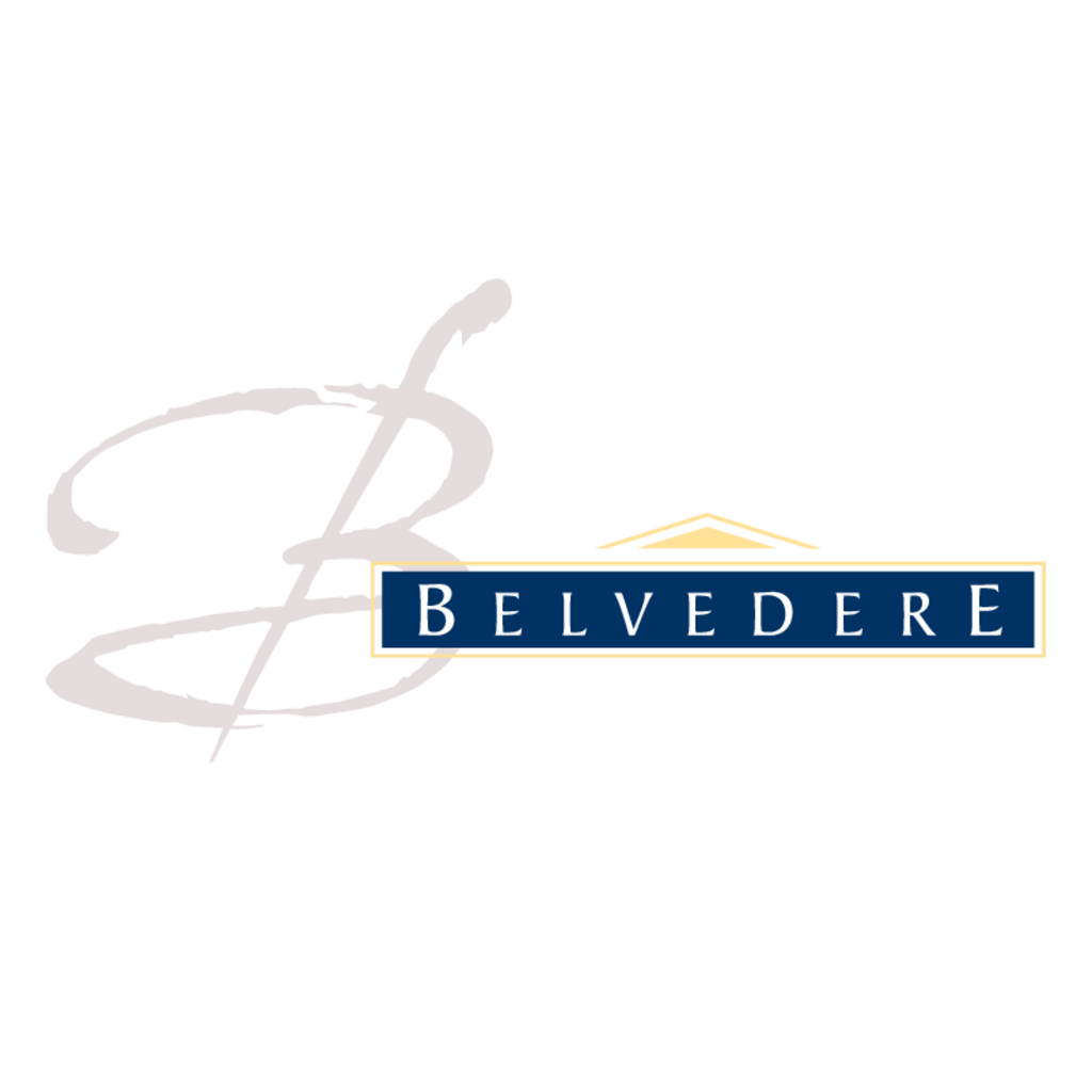 Belvedere,Group