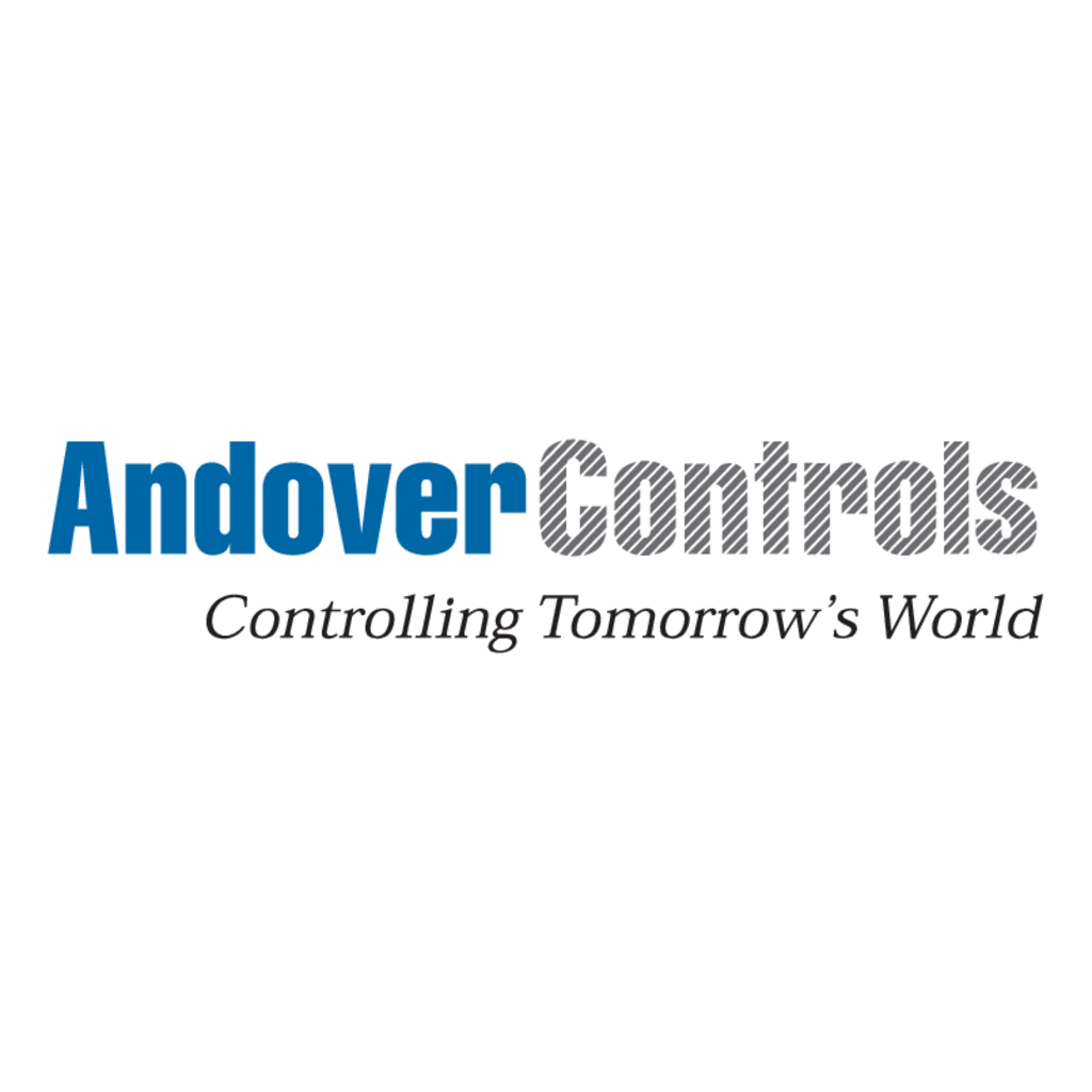 Andover,Controls