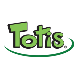 Totis Logo