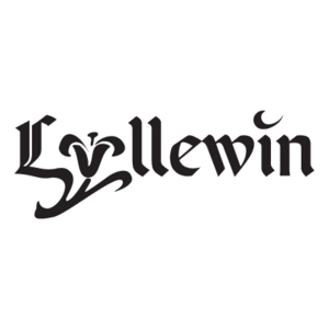 Lyllewin Logo