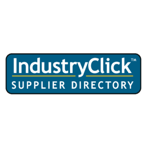IndustryClick Logo