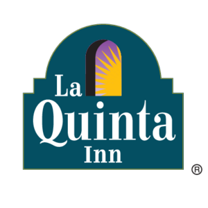 La Quinta Inn(30) Logo