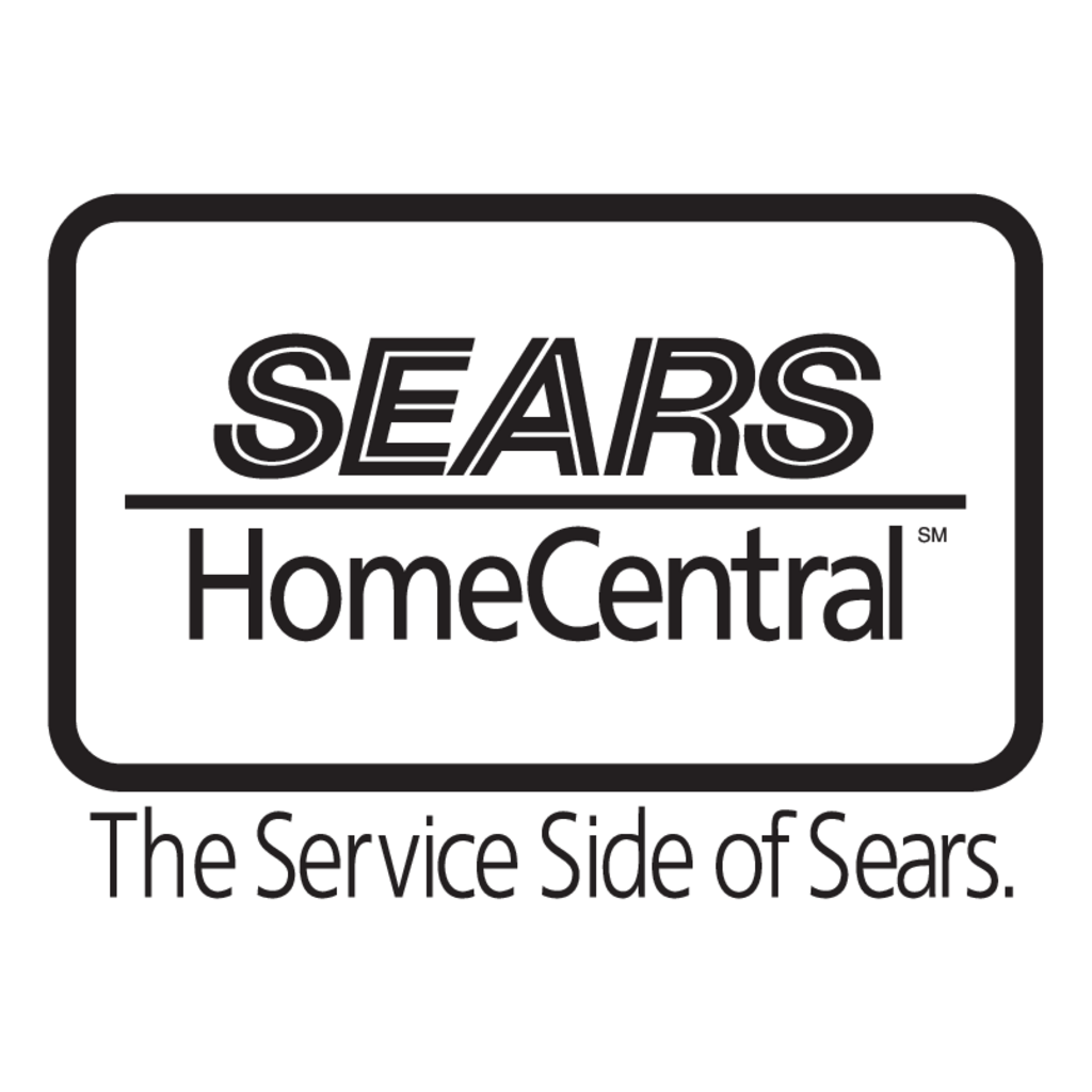 Sears,HomeCentral