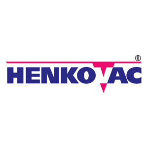 HenkoVac Logo