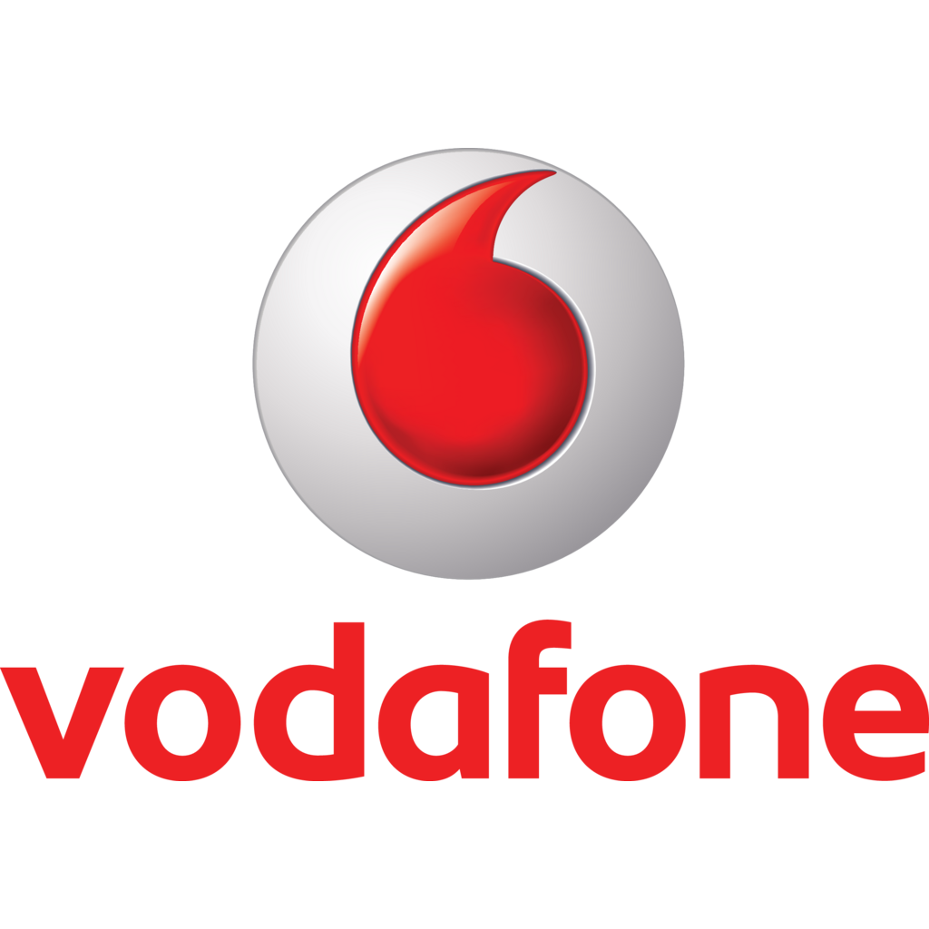 Vodafone, Communication