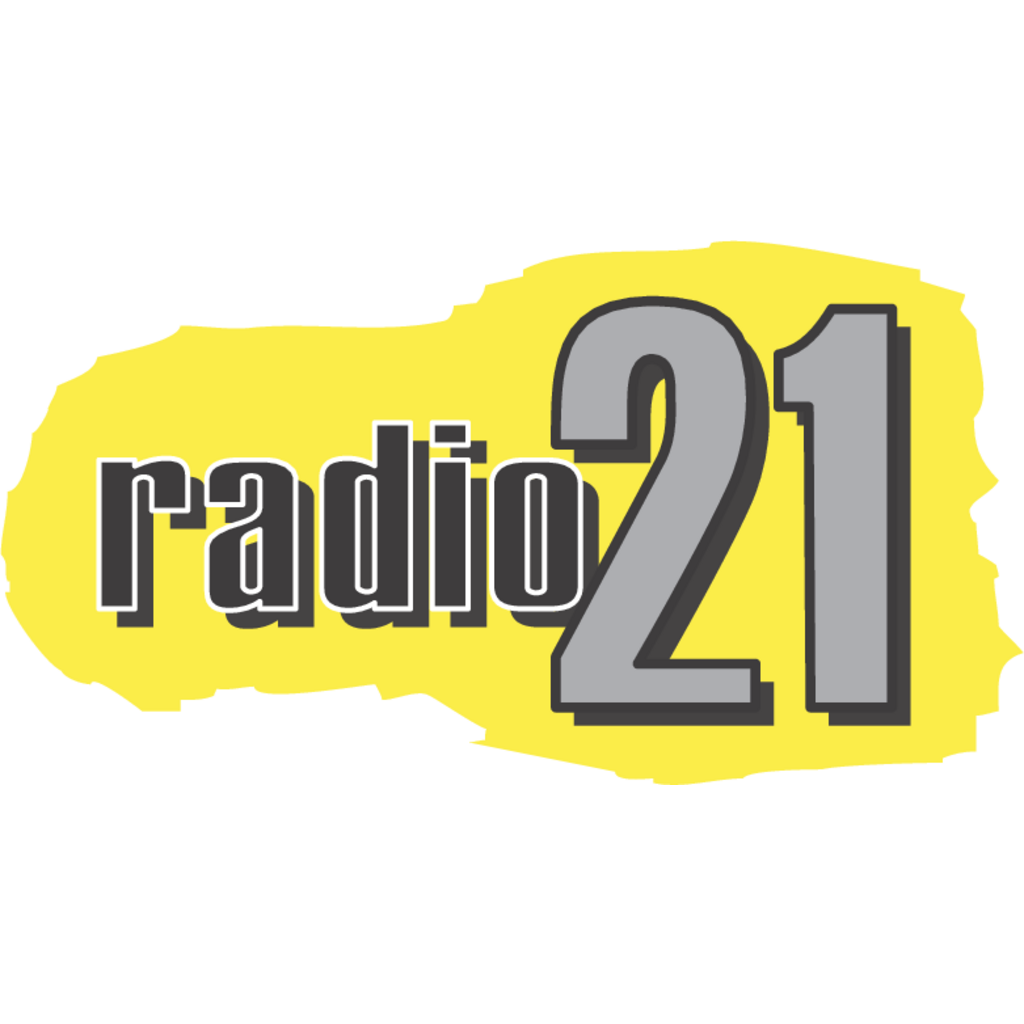 Radio,21(28)