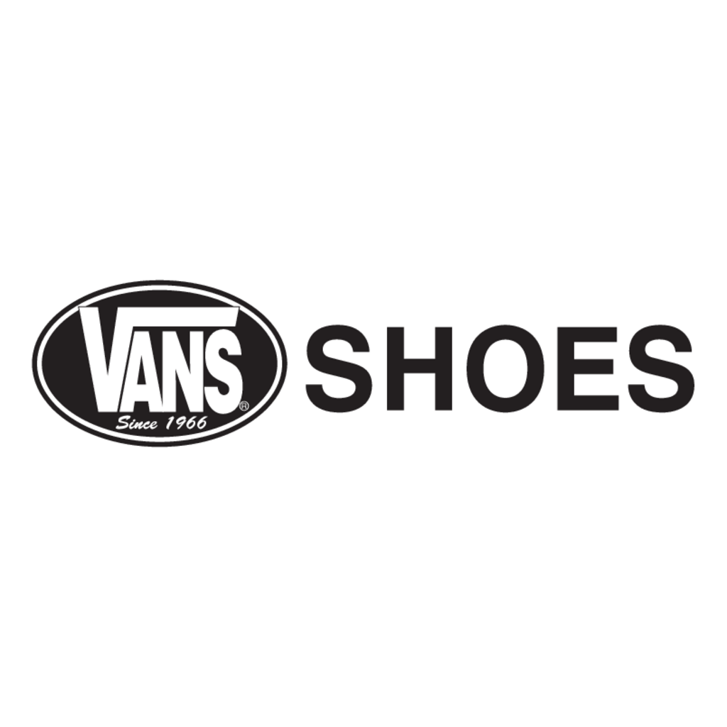 Vans,Shoes