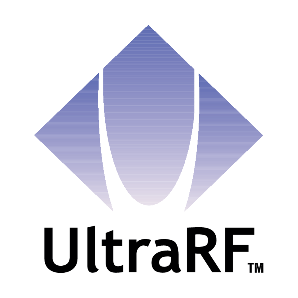 UltraRF