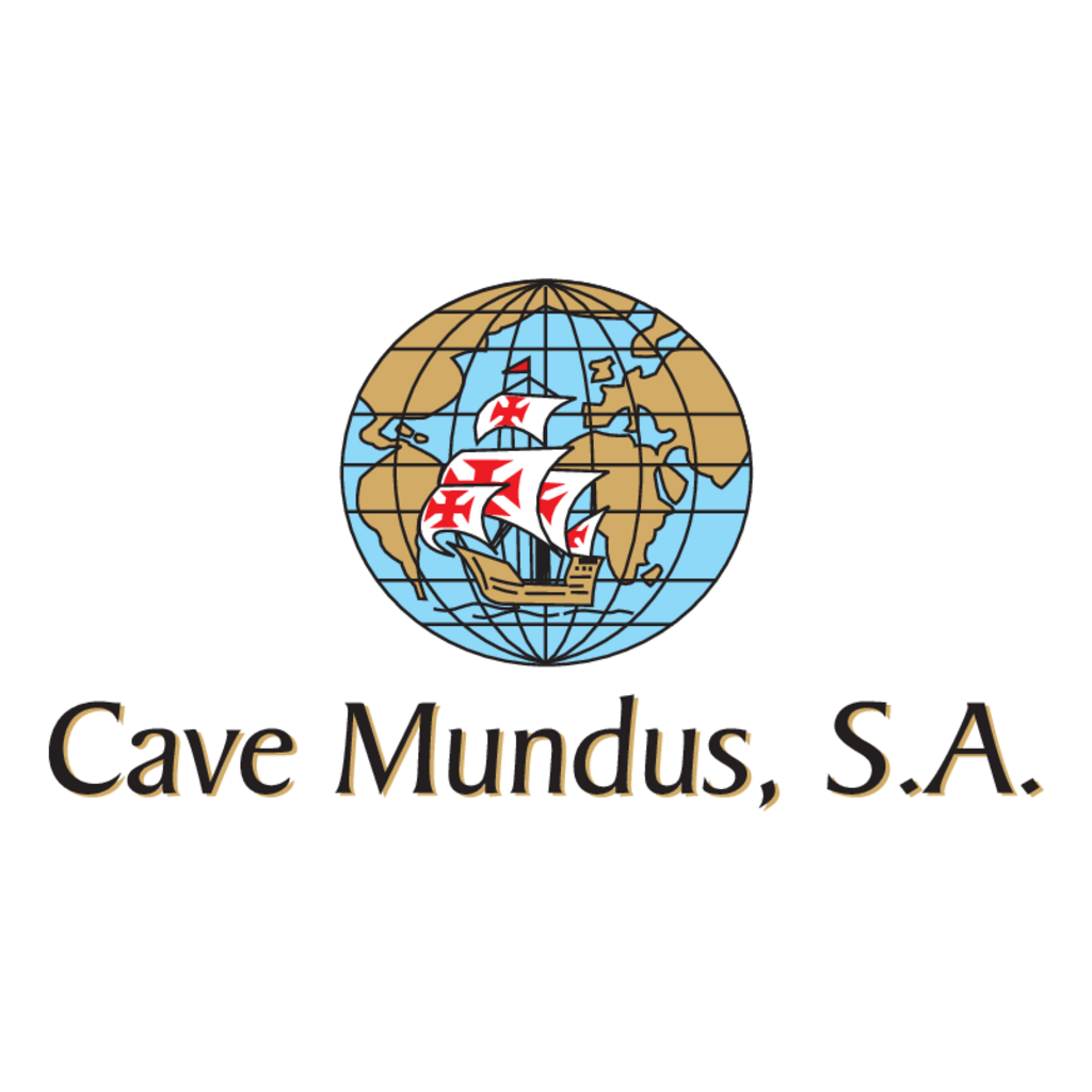 Caves,Mundus