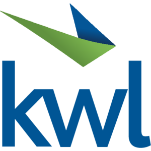 KWL Logo