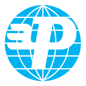 MTP(55) Logo