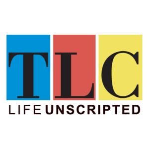 TLC(63) Logo