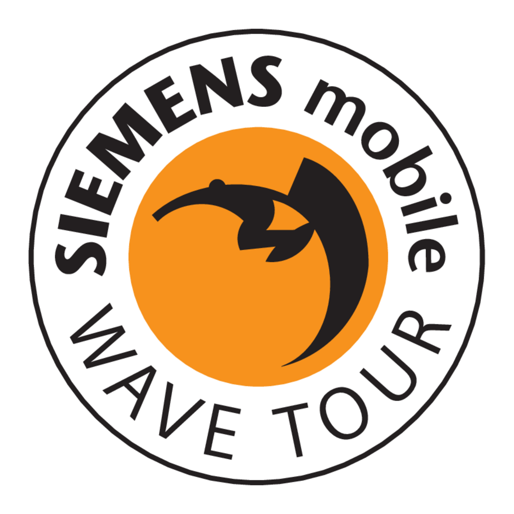 Siemens,Mobile