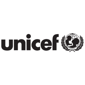 Unicef(52) Logo