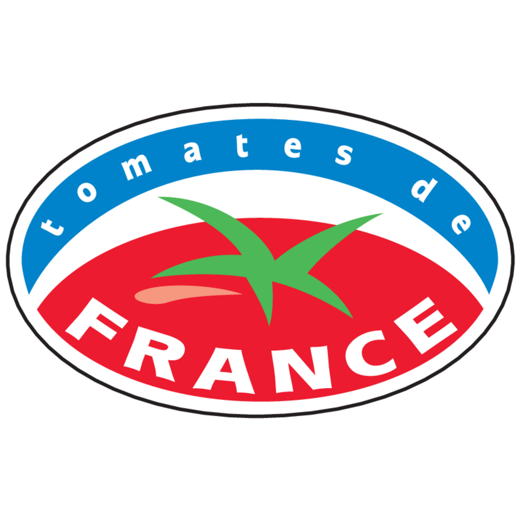 Tomates,de,France