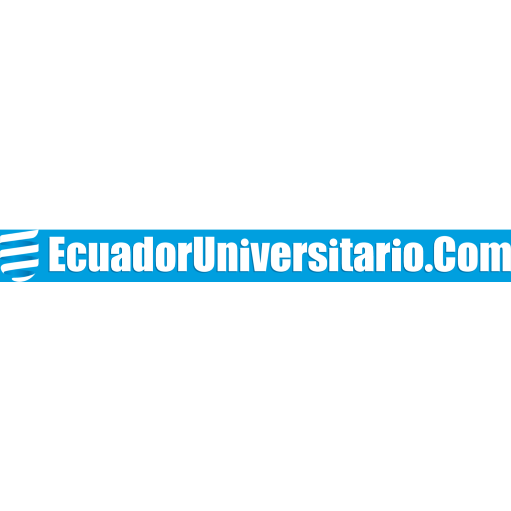 Ecuador,Universitario