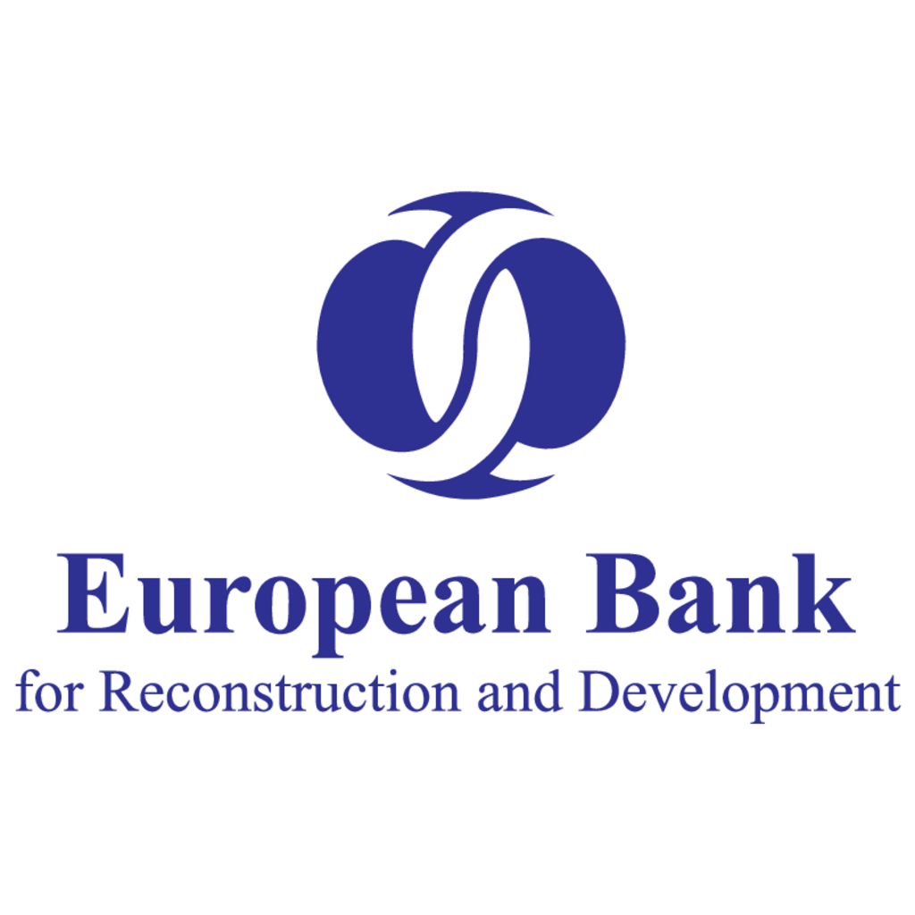 European,Bank,for,RAD