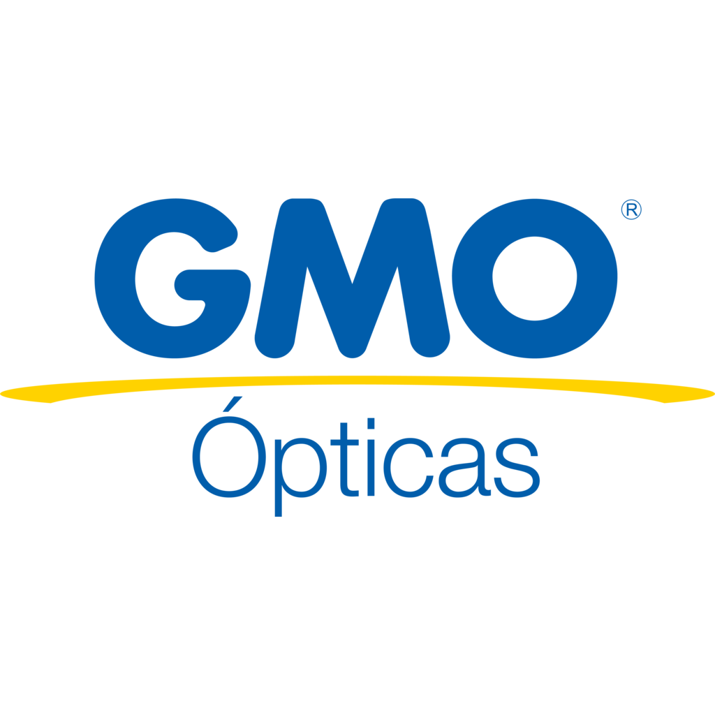 GMO,Opticas